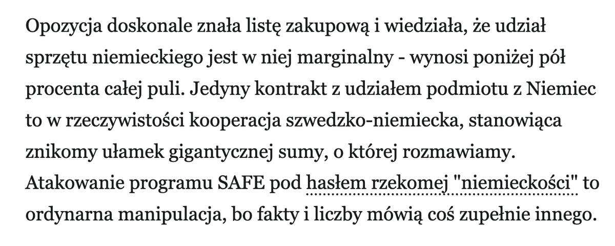Agata Szczęśniak tweet media