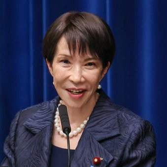 Jackson Hinkle 🇺🇸 tweet media