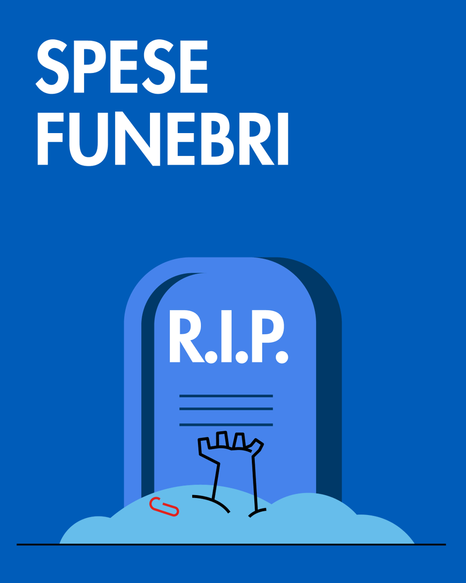 CAF ACLI tweet media