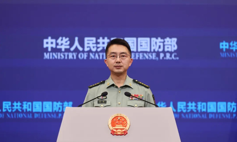 Jackson Hinkle 🇺🇸 tweet media