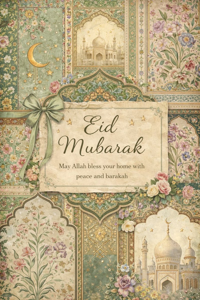 edelleuh's tweet photo. Eid Mubarak &amp; Free Palestine, Congo, Yemen, Soudan, Haiti, Ouïgours 💙✨ https://t.co/CbuvsqlhhE