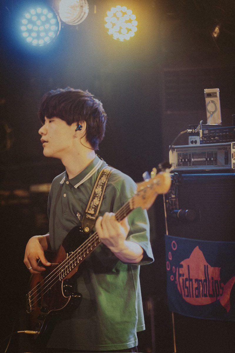 いわもとしゅーへい tweet media