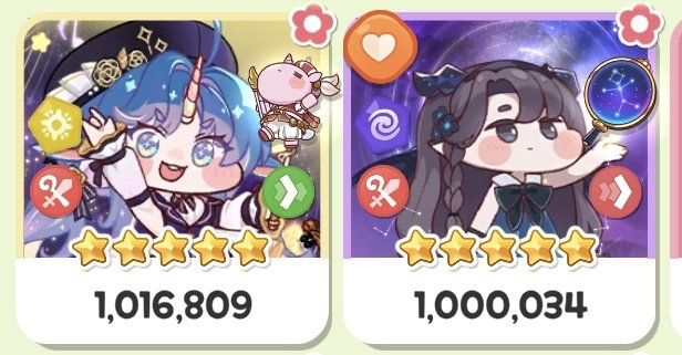 셀피아 セルピア tweet media