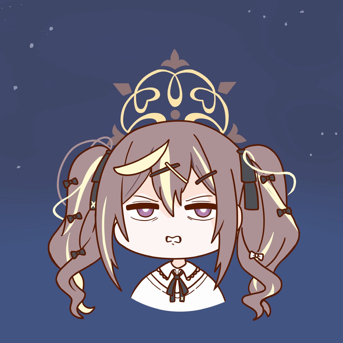 零型機動隊@skeb開設しました！ tweet media