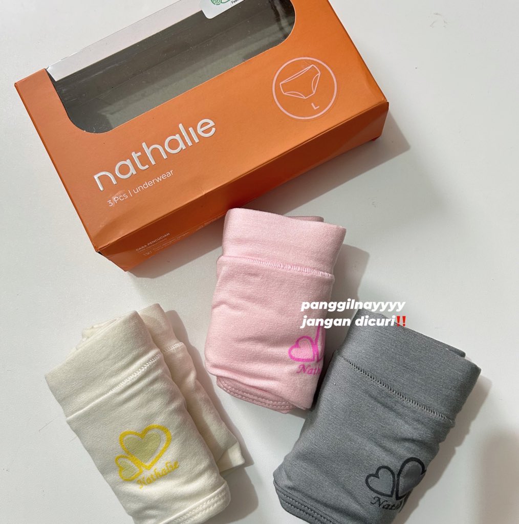 nay 🙆🏼‍♀️ tweet media