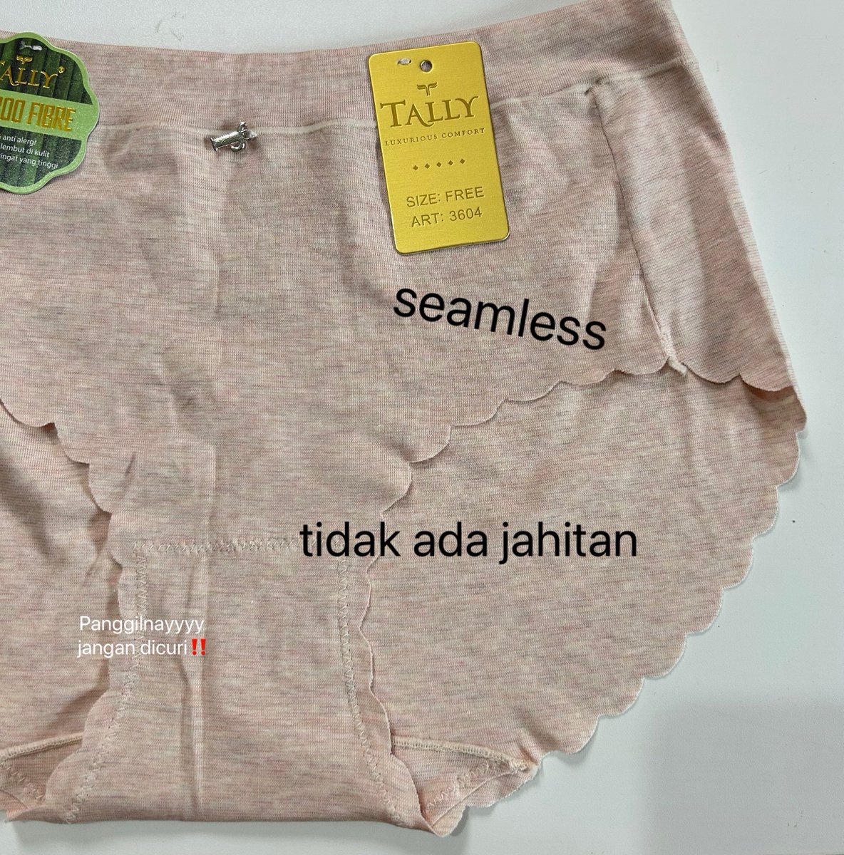 nay 🙆🏼‍♀️ tweet media