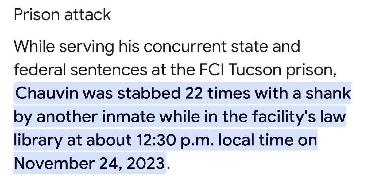 5th Element 🪬 tweet media