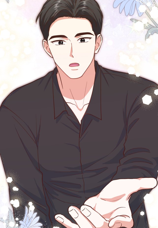 킹덤컴퍼니 tweet media