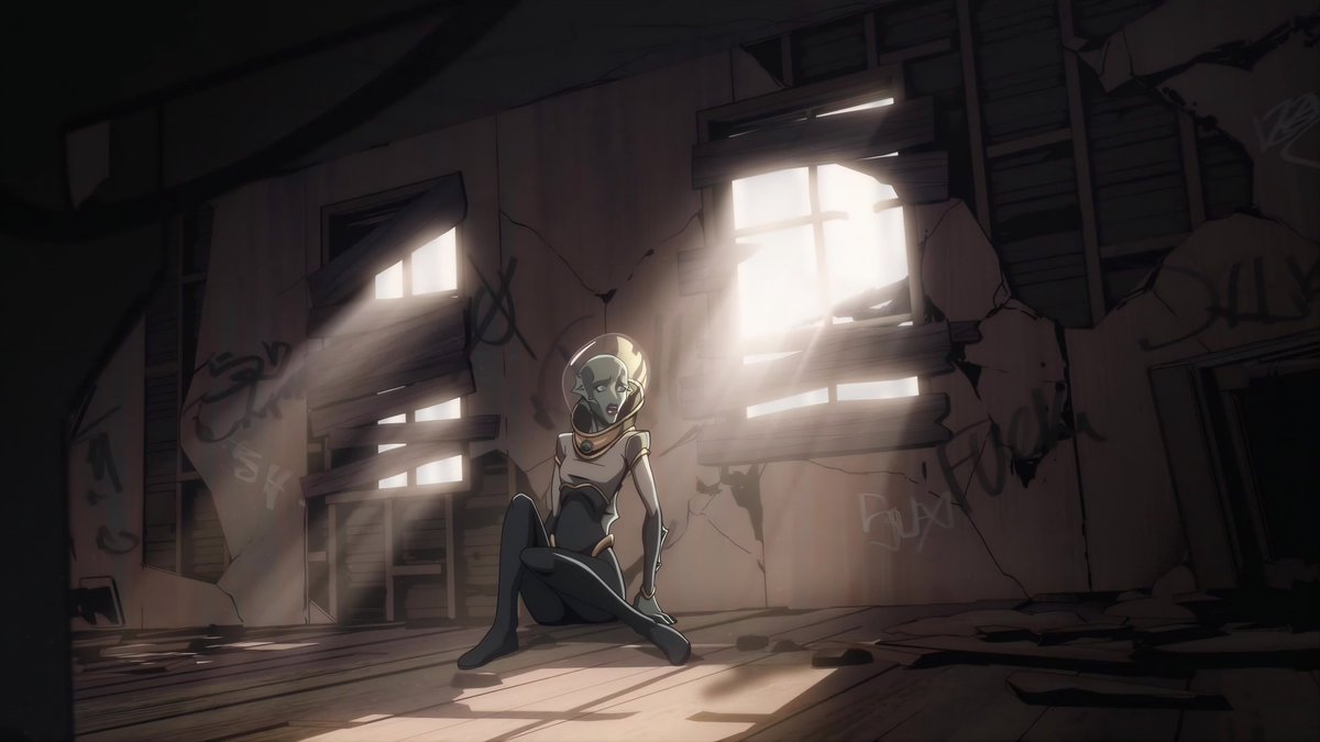 DC Perfect Shots tweet media