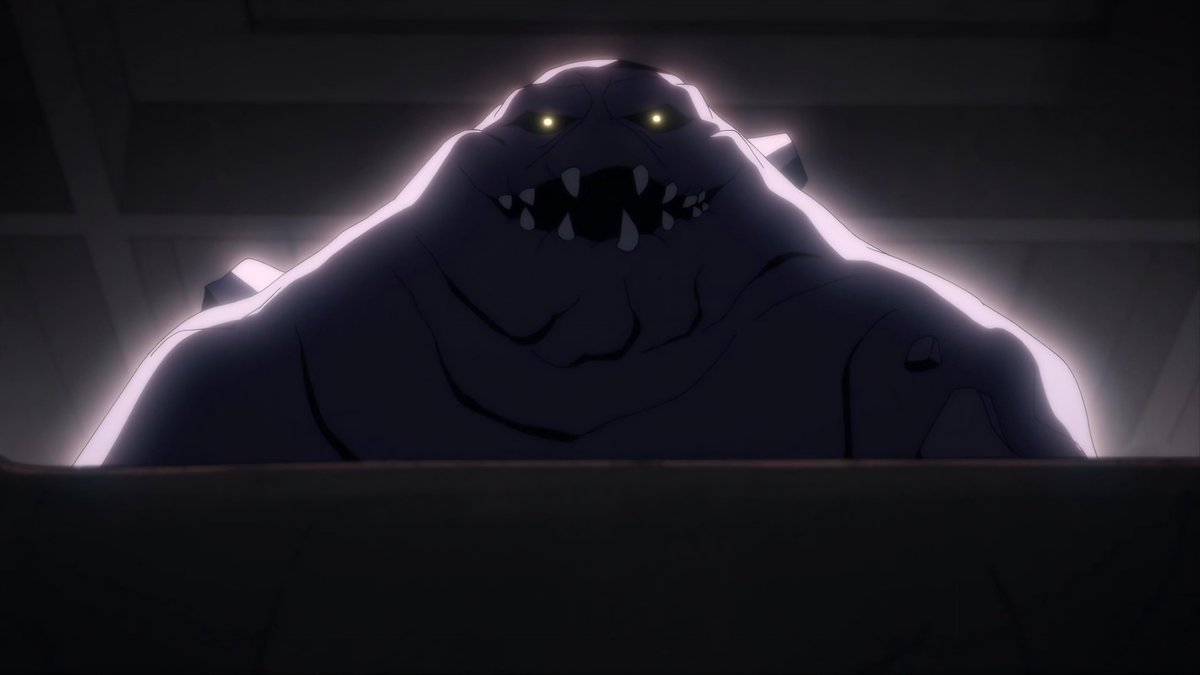 DC Perfect Shots tweet media