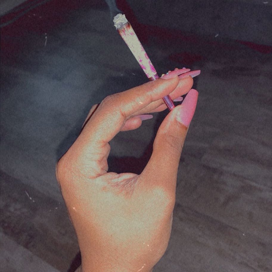 ๐ช๐ด๐๐๐ฎ๐๐๐๐ช tweet media