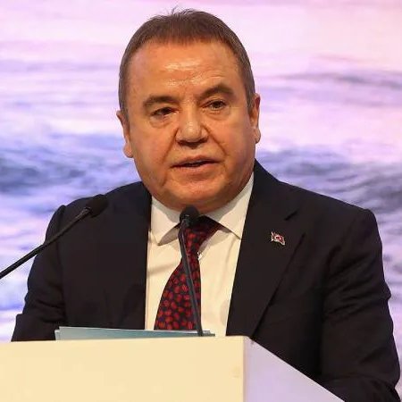 Etkili Haber Yeni Sayfa tweet media