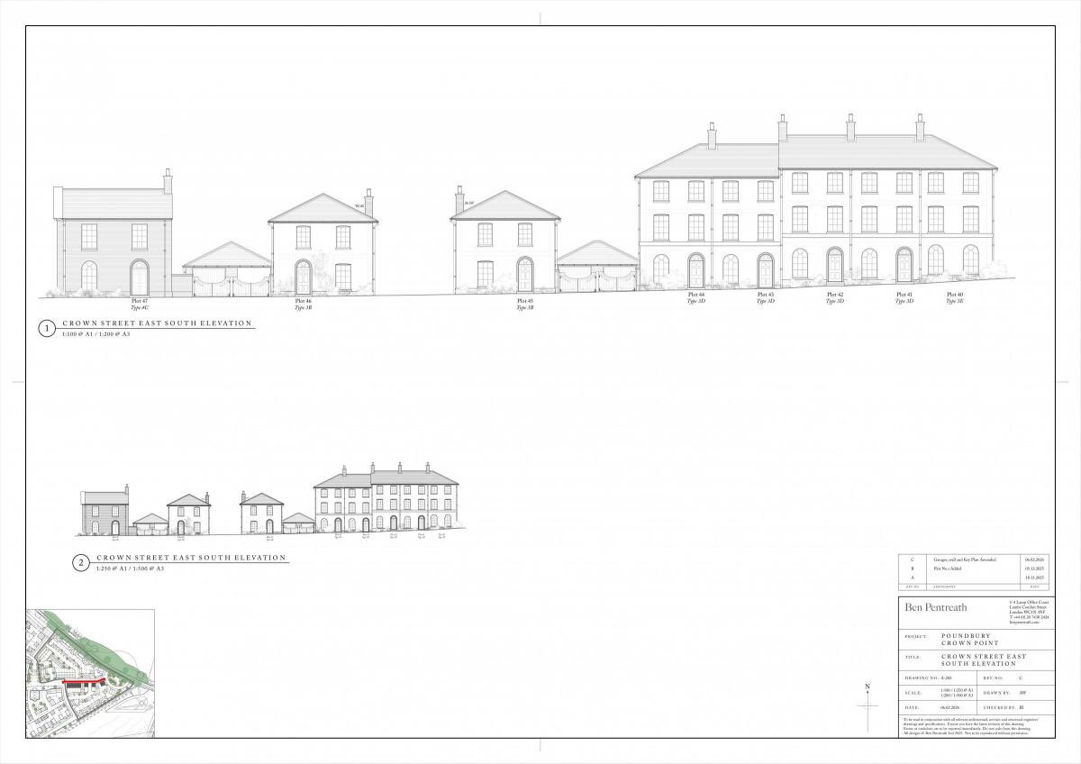 Wrath Of Gnon tweet media