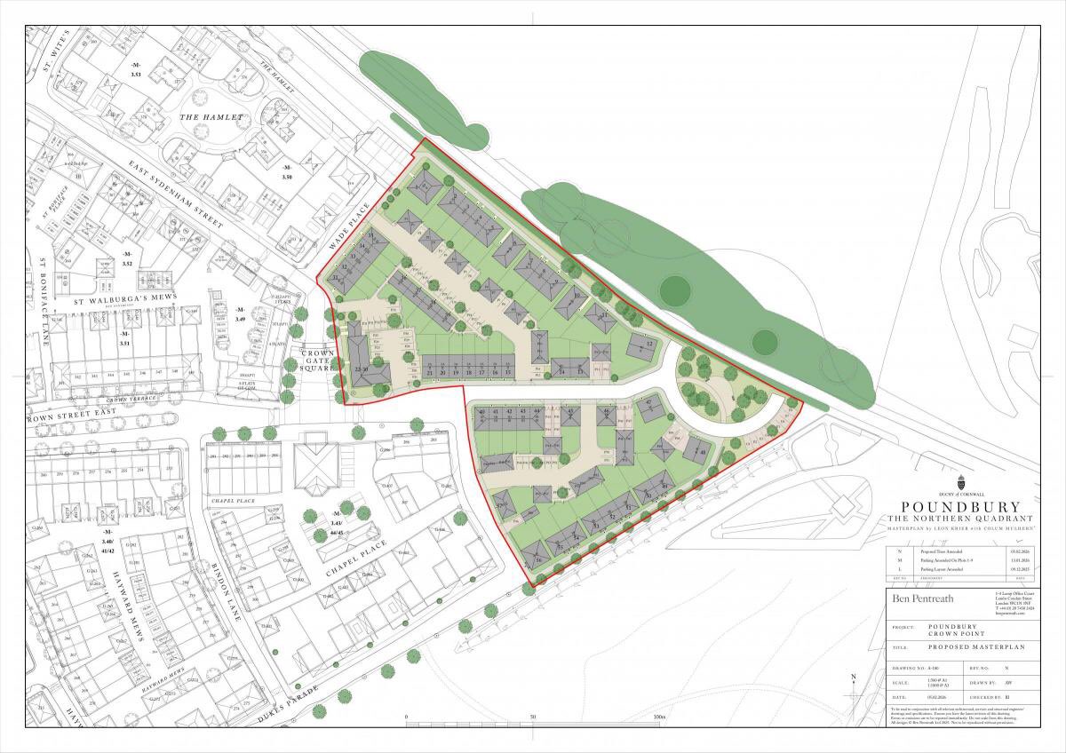 Wrath Of Gnon tweet media