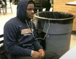 BackMan Drive tweet media