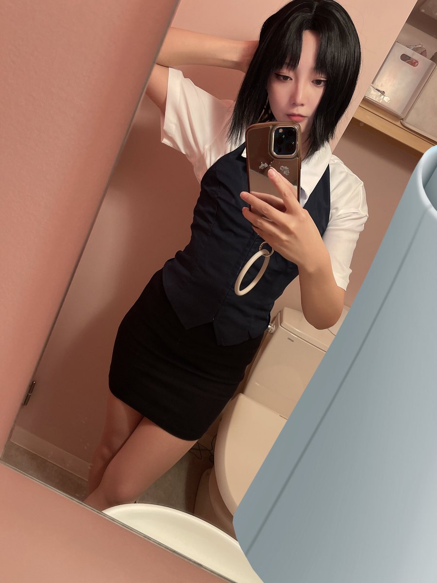 かなた🧀@基本土曜日にいます tweet media