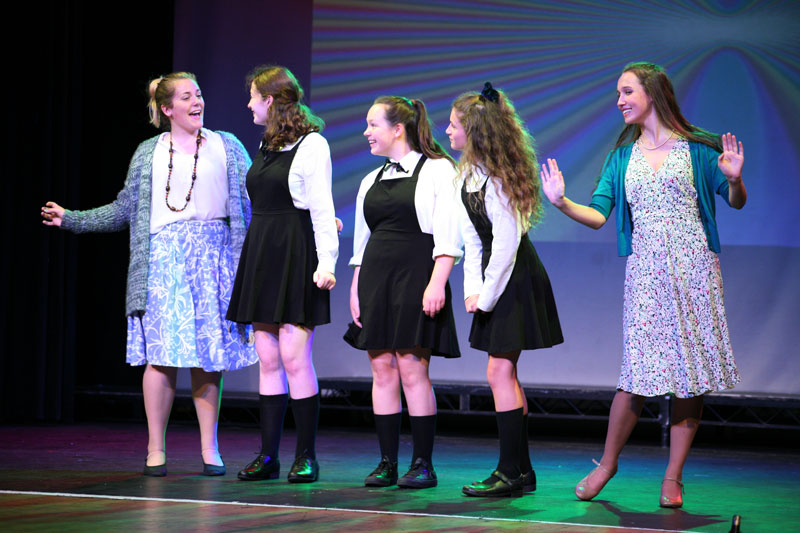 DramaClasses.biz Performing Arts Directory tweet media