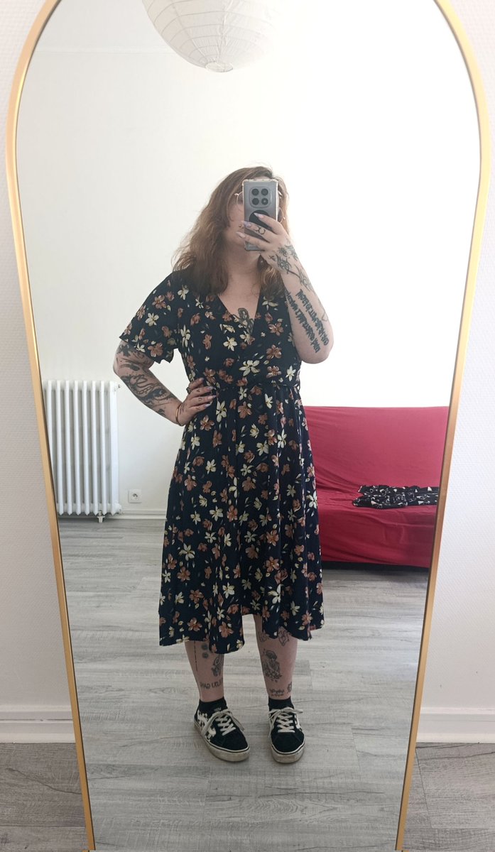 Astranea tweet media