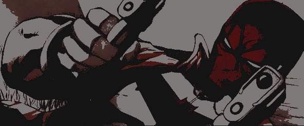  ཀ ₊ ⋆ 𝖗𝖊͟𝖓𝖙 a 𝕭𝐀𝐓. tweet media