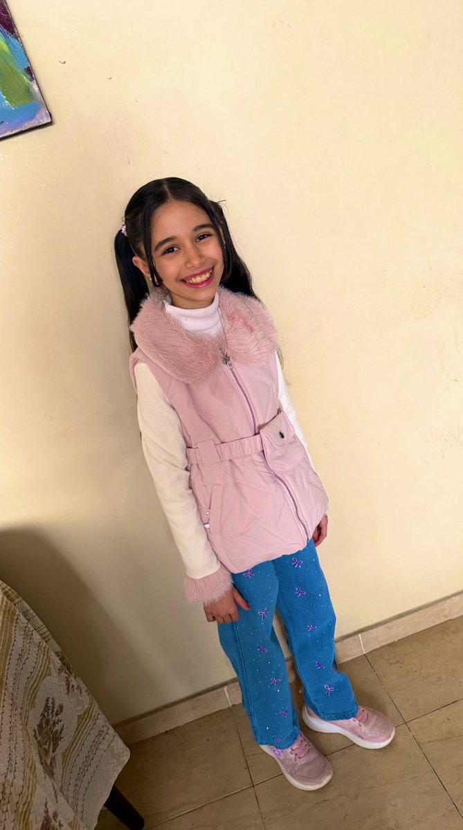 Nour Abdullatif tweet media