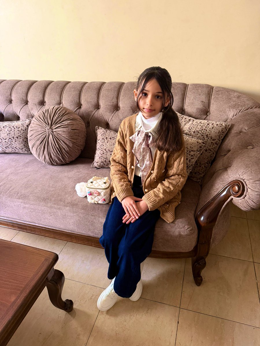 Nour Abdullatif tweet media