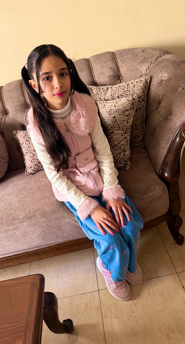 Nour Abdullatif tweet media