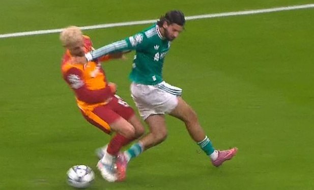 ❤️🔥 tweet media