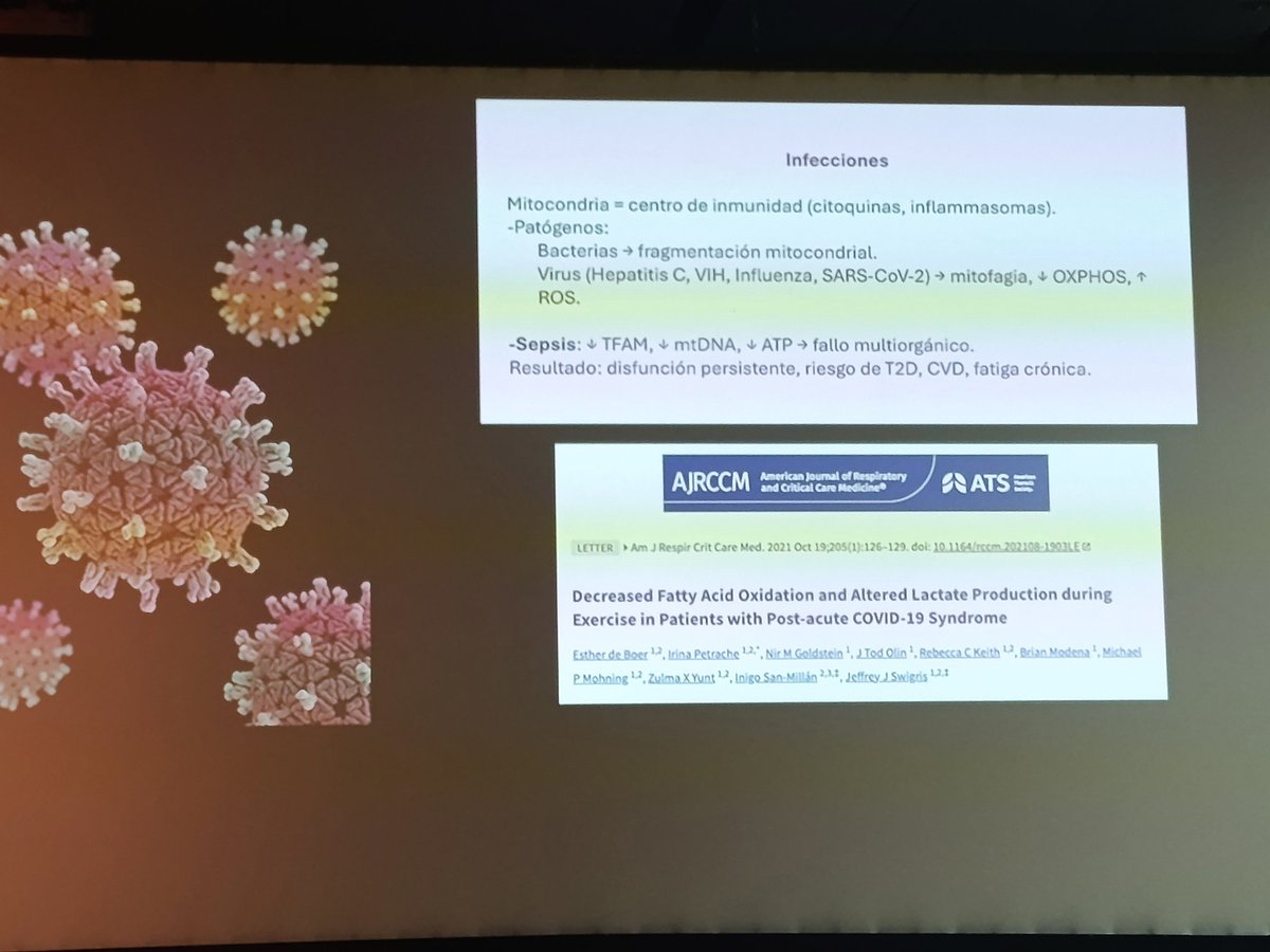 Francisco Mera Cordero tweet media