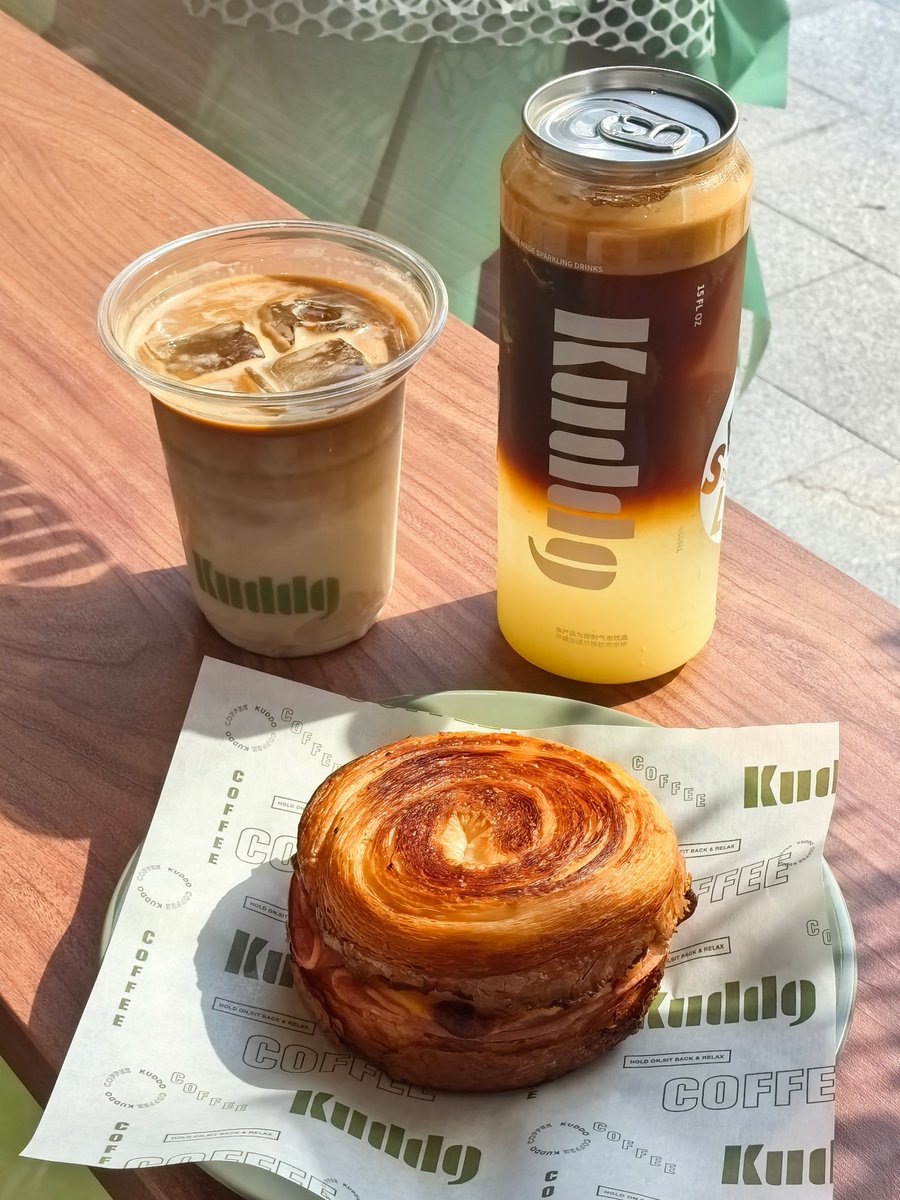 Linda Discusso tweet media