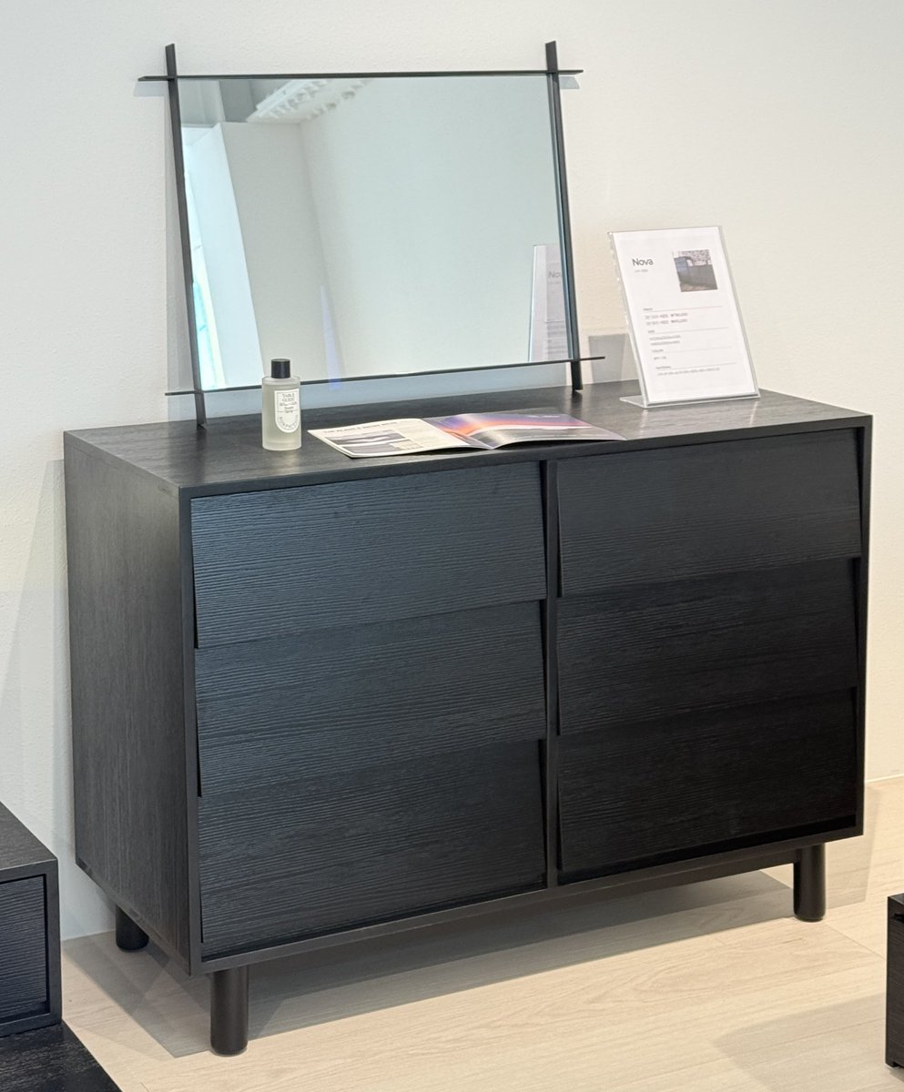 ₿itcoin hodler⚡️ tweet media