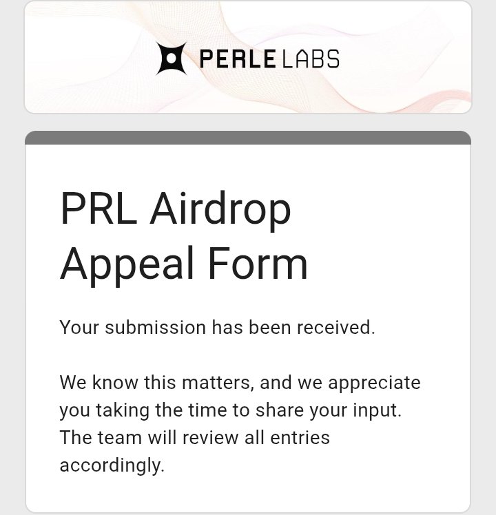 ₿lessed🔸 tweet media