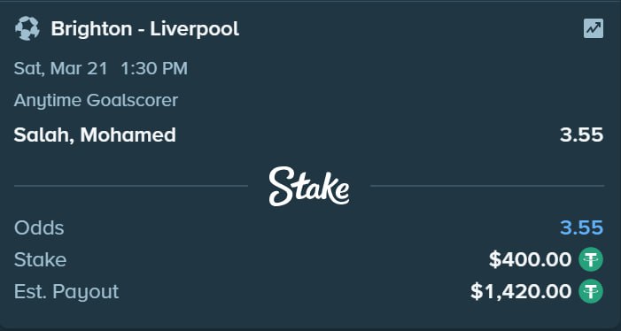 Transfer News Live tweet media