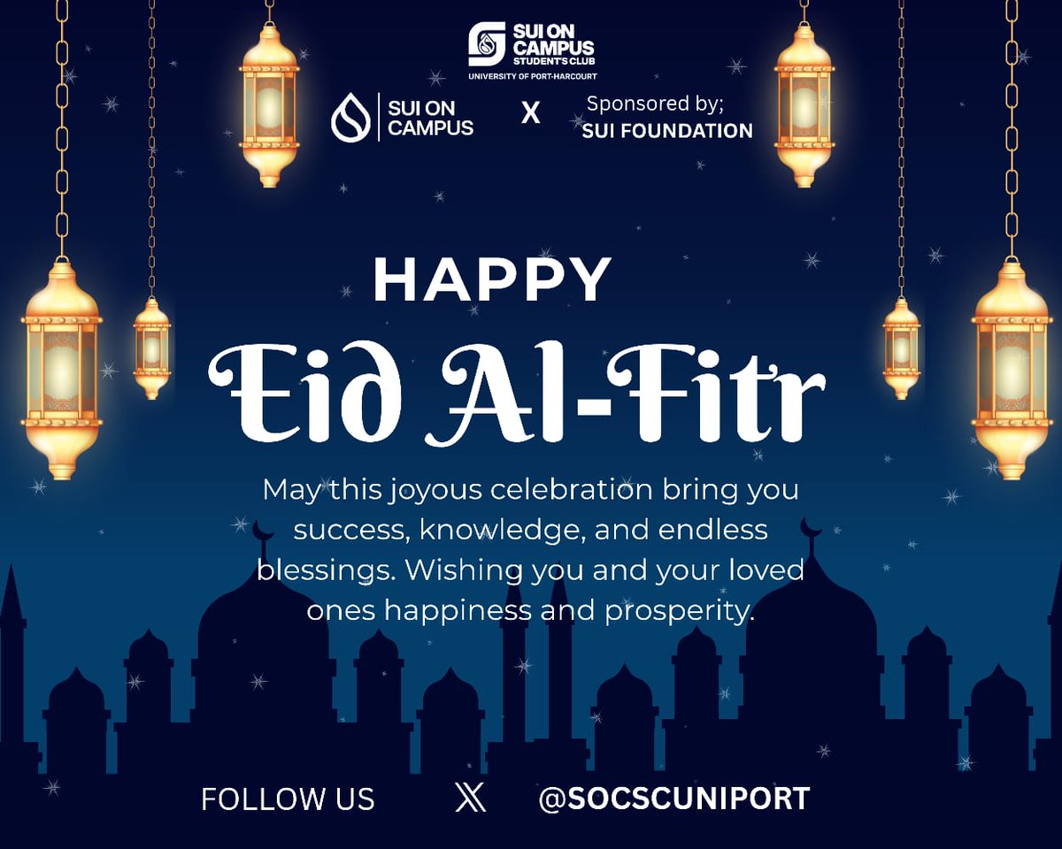 SOCSC Uniport.sui tweet media