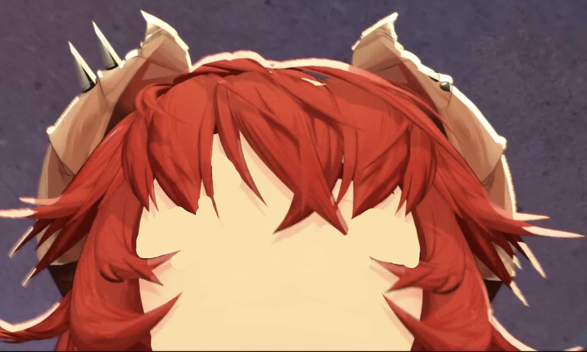 John Razgriz tweet media