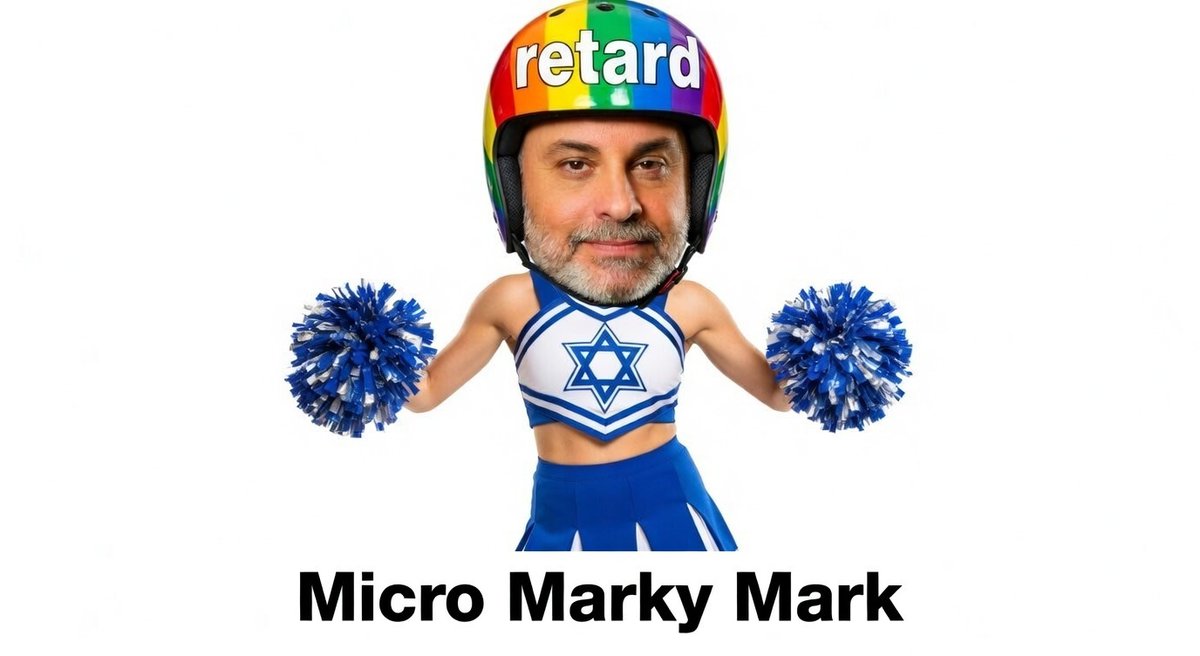 mastershield tweet media