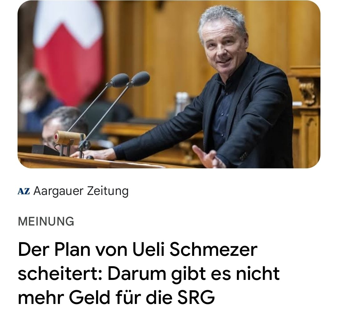 Chat G Pete tweet media