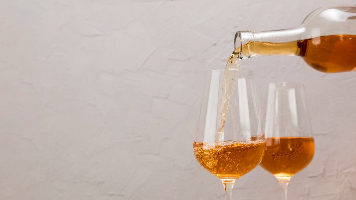 Union de Uniones tweet media