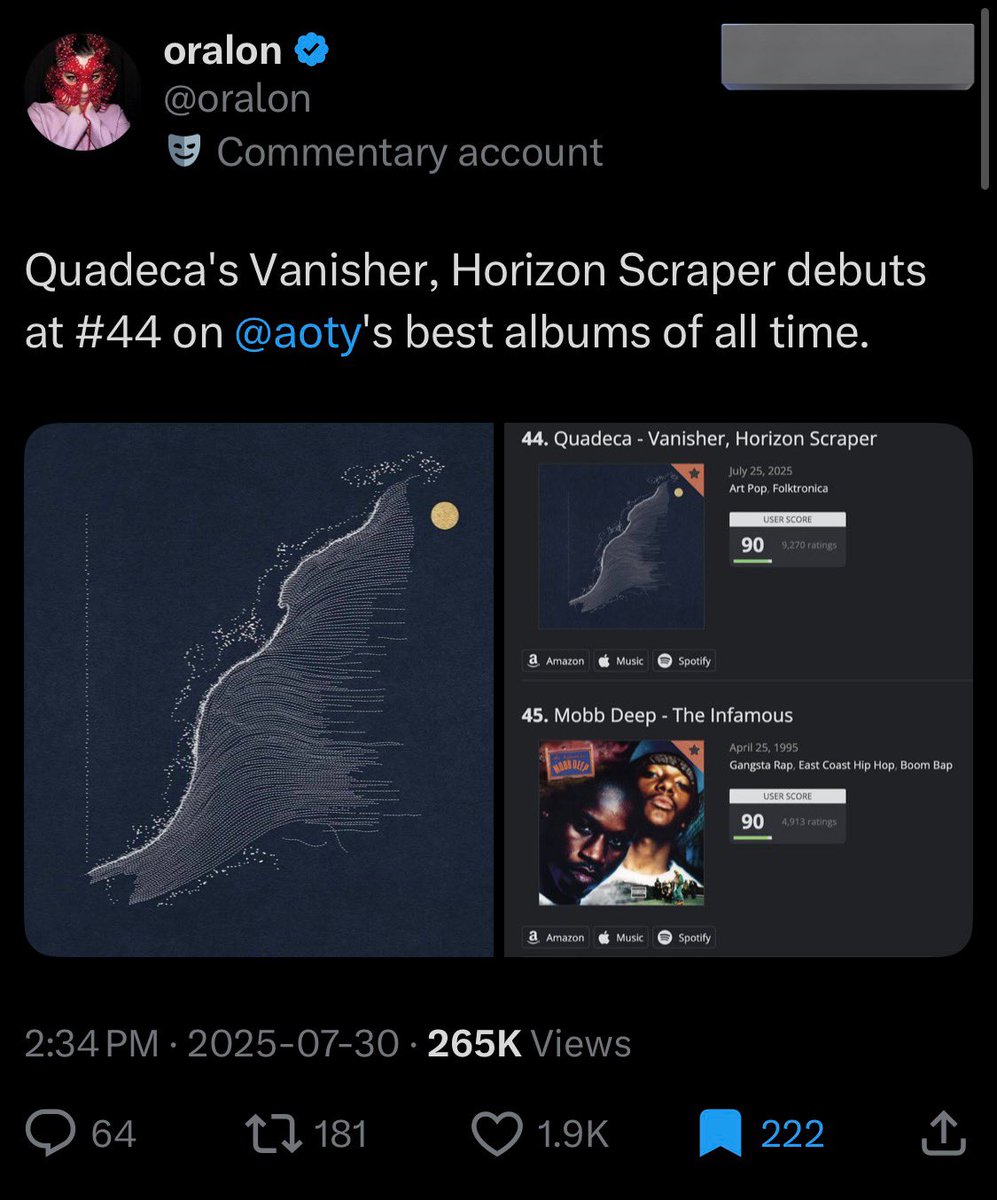 casey 🕊️ tweet media