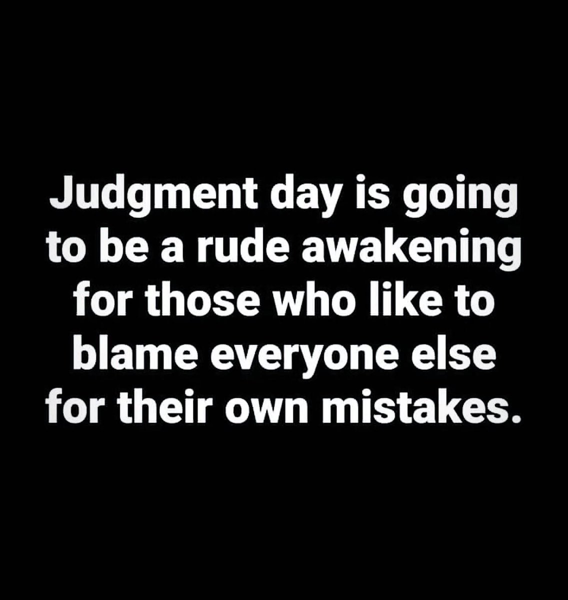 Evangelist Larry Owens (@lowensevangelst) on Twitter photo 