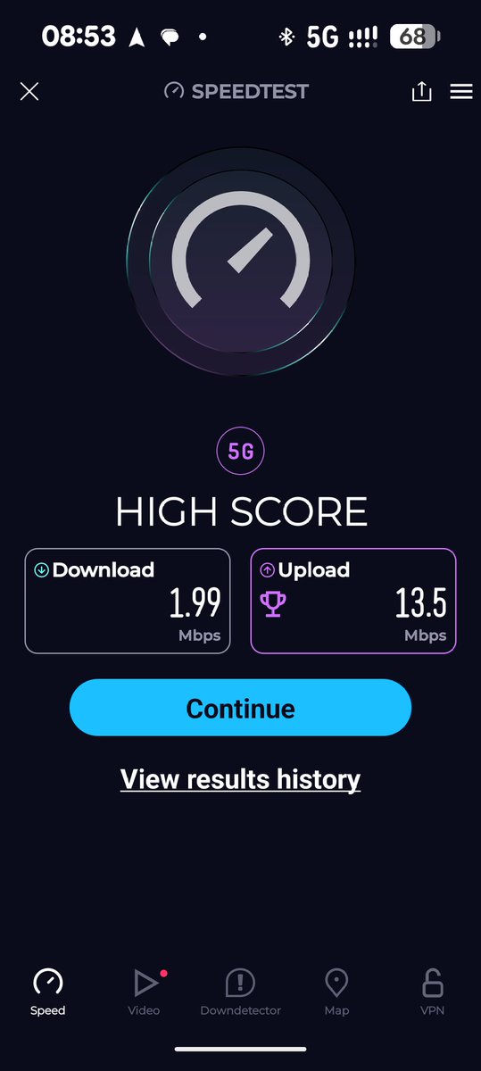 Sir Limpalot tweet media