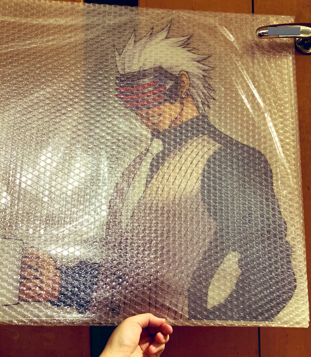 名路D科 tweet media