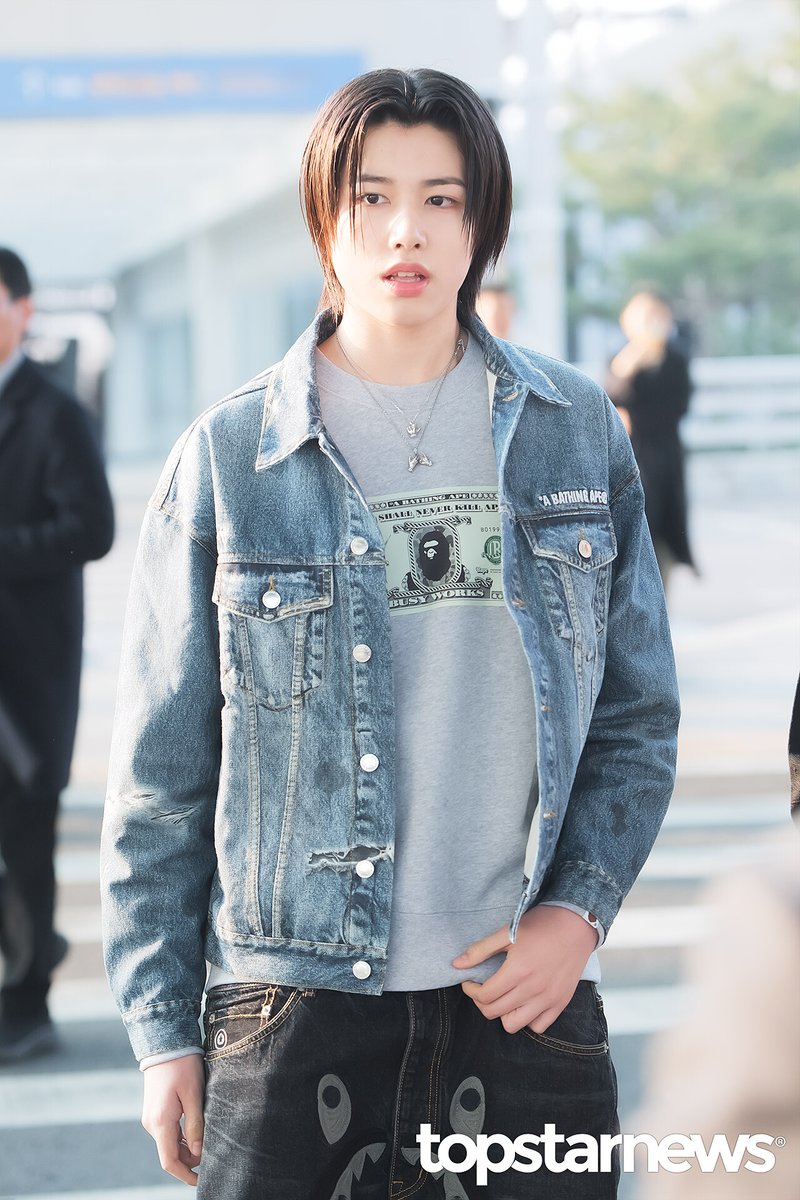 LNGSHOT BASE tweet media