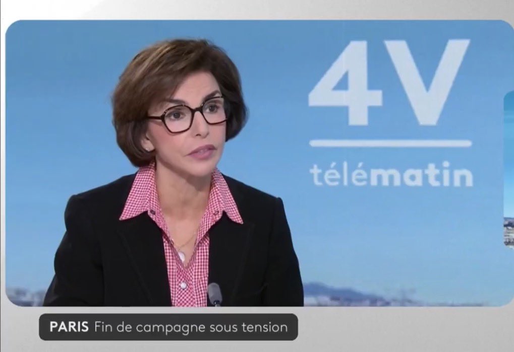 Delourme Sylvain tweet media