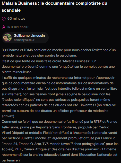 Guillaume Limousin tweet media