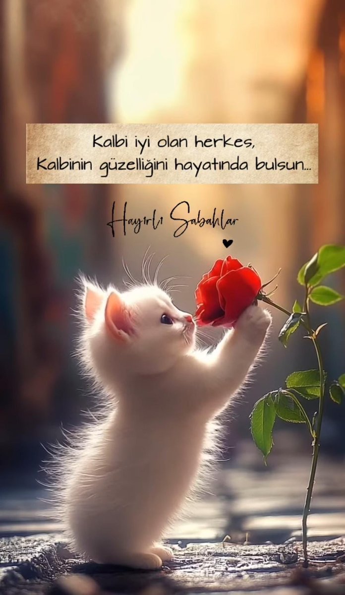 Leyla 🖤 tweet media