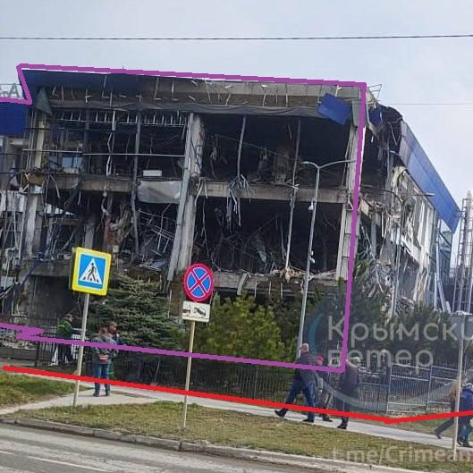 RoksolanaКрымUA tweet media