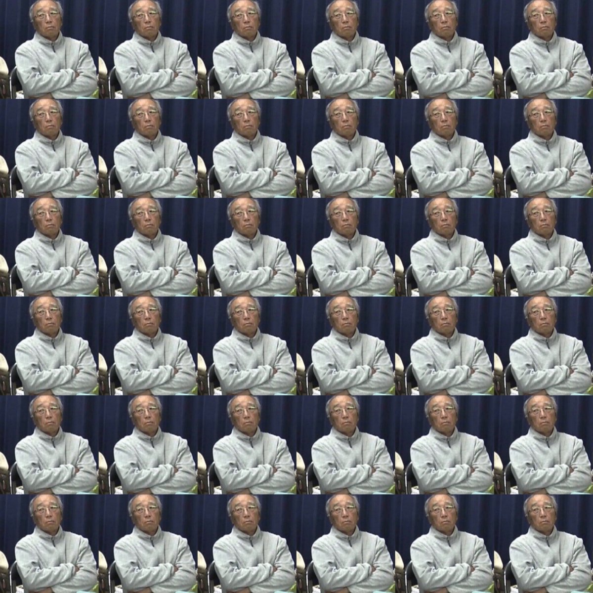 DJリョウ tweet media