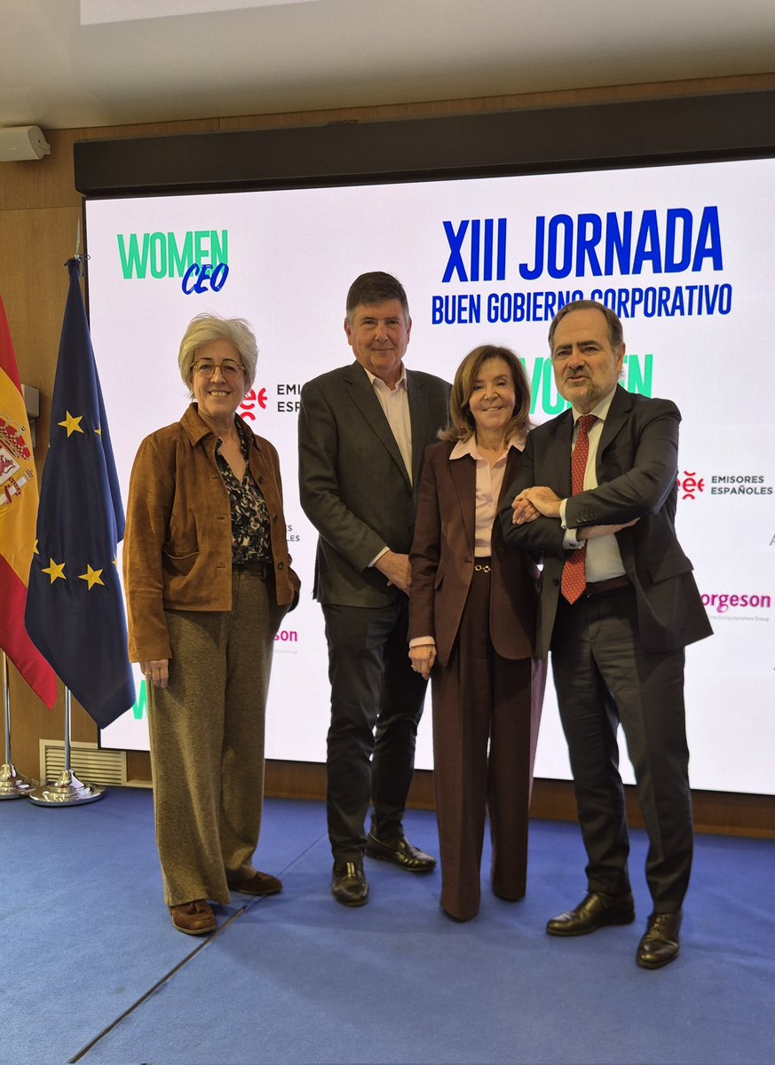 Manuel Pimentel Siles tweet media