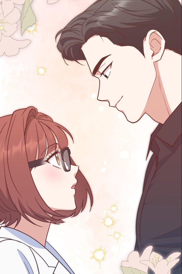 킹덤컴퍼니 tweet media