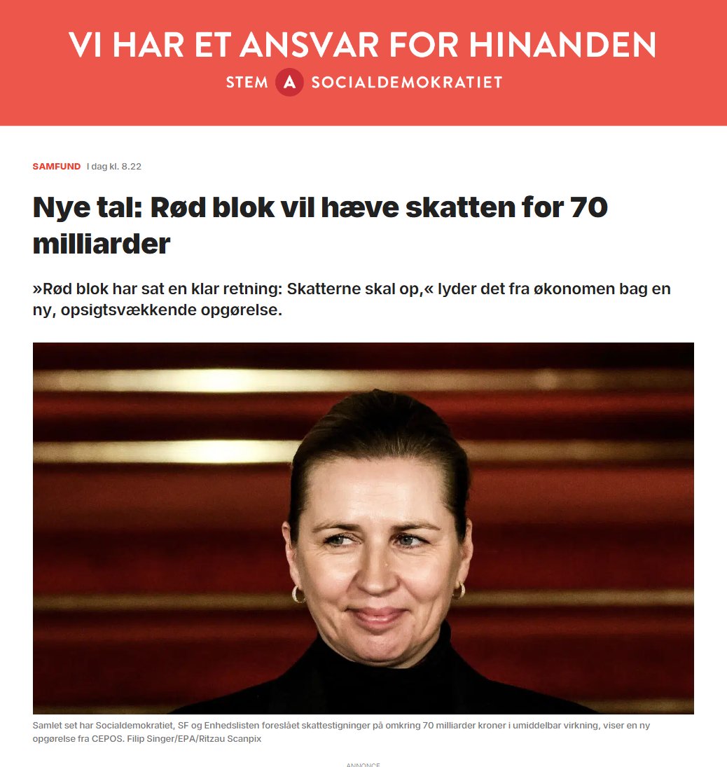 Jes Brinchmann tweet media